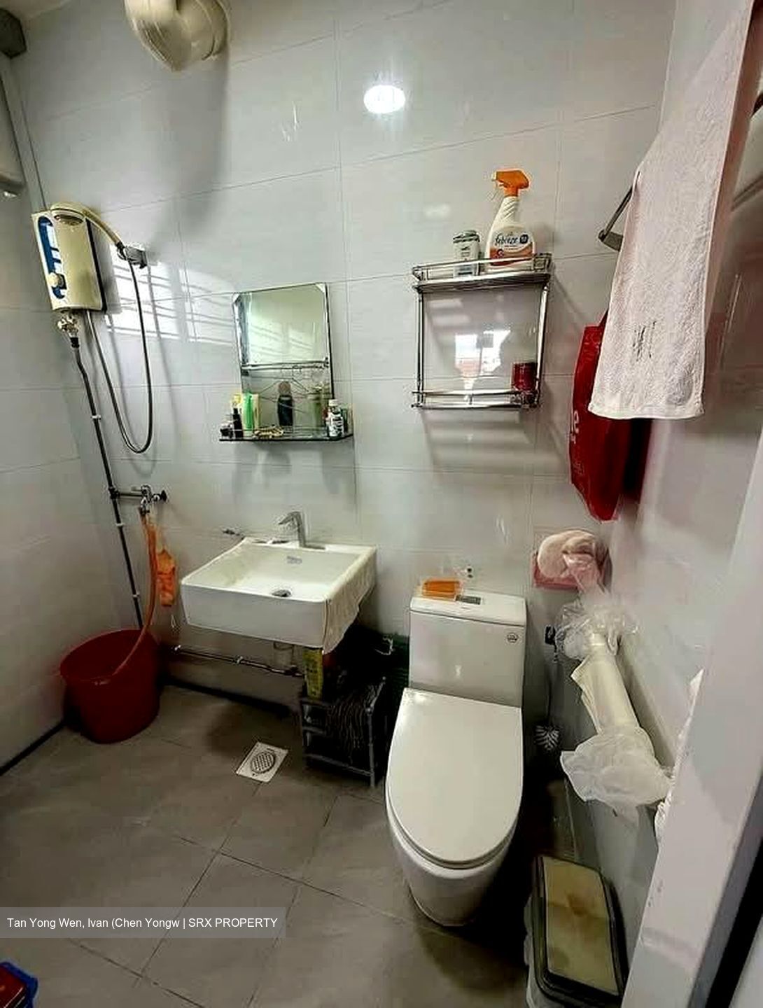 Blk 325 Yishun Rivergreen (Yishun), HDB Executive #566651251